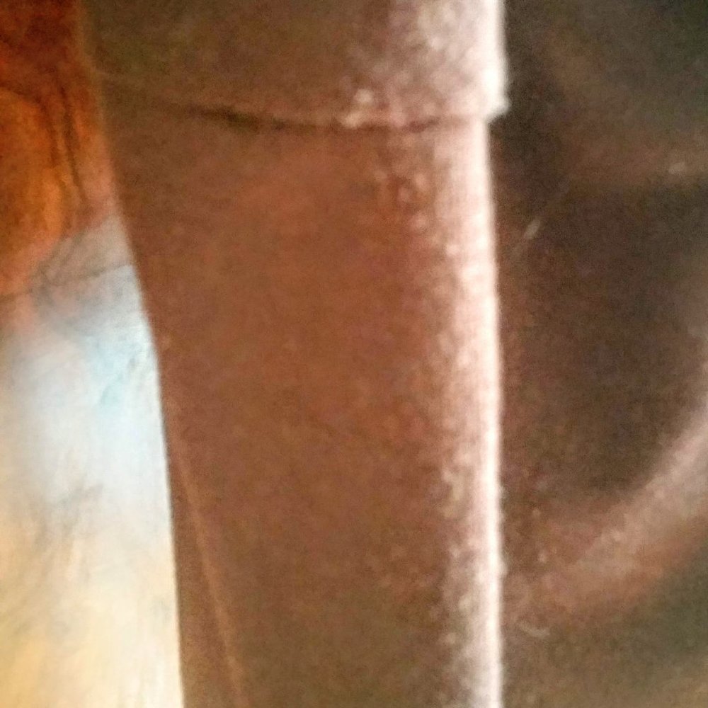 Grace Elements Crossover Top Size S - image 5